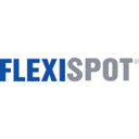 FlexiSpot