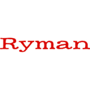 Ryman